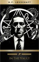 In the Vault - H.P. Lovecraft