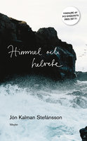 Himmel & helvete - Jón Kalman Stefánsson