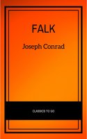 Falk - Joseph Conrad