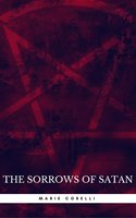 The Sorrows of Satan (Book Center) - Marie Corelli