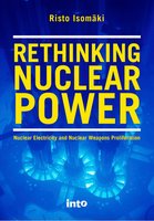 Rethinking Nuclear Power - Risto Isomäki