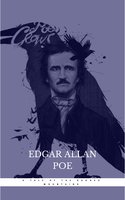 A Tale of the Ragged Mountains - Edgar Allan Poe