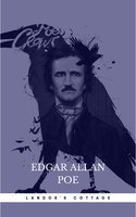 Landor's Cottage - Edgar Allan Poe