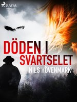 Döden i Svartselet - Nils Hövenmark