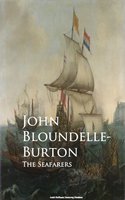 The Seafarers - John Bloundelle-Burton