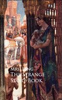 The Strange Story Book - Mrs. Lang
