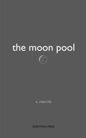 The Moon Pool - A. Merritt