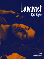 Lammet - Kjeld Koplev