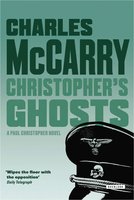 Christopher's Ghosts - Charles McCarry
