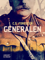 Generalen - C.S. Forester