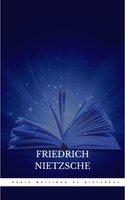 Basic Writings of Nietzsche (Modern Library Classics) - Friedrich Nietzsche
