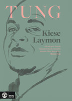 Tung - Kiese Laymon