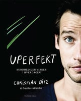 Uperfekt - Christian Bitz