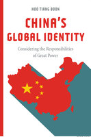 China's Global Identity - Hoo Tiang Boon