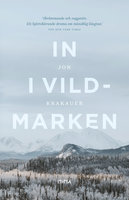 In i vildmarken - Jon Krakauer