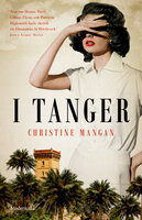 I Tanger - Christine Mangan