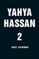Yahya Hassan 2 - Yahya Hassan