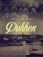 Dokken - Nils Nilsson