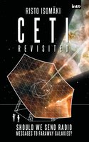 CETI Revisited - Risto Isomäki