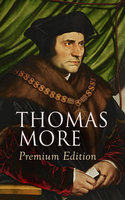 Thomas More Premium Edition - Thomas More