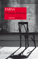 Farsa - Thomas Erikson