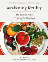 Awakening Fertility - Heng Ou, Marisa Belger, Amely Greeven