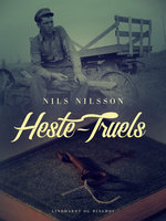 Heste-Truels - Nils Nilsson