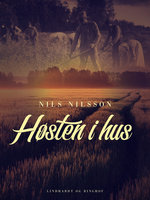 Høsten i hus - Nils Nilsson