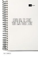 Learn How to Start Your Own Yahoo Store - Dale Carnegie