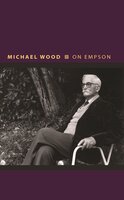 On Empson - Michael Wood