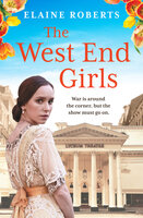 The West End Girls - Elaine Roberts
