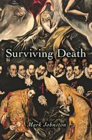 Surviving Death - Mark Johnston