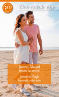 Hendes livs eventyr / Romantik under solen - Donna Alward, Jennifer Faye