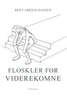 Floskler for viderekomne - Bent Abkjer Hansen