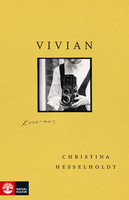 Vivian - Christina Hesselholdt