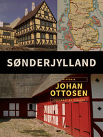 Sønderjylland - Johan Ottosen