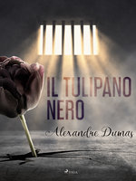 Il tulipano nero - Alexandre Dumas