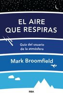 El aire que respiras - Mark Broomfield