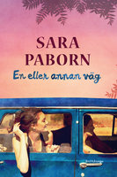 En eller annan väg - Sara Paborn