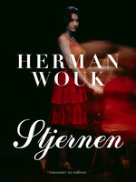 Stjernen - Herman Wouk