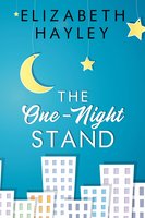 The One-Night Stand - Elizabeth Hayley