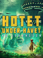 Hotet under havet - KG Johansson