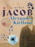 Jacob - Alexander Kielland