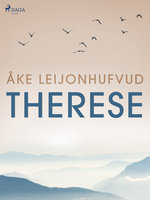 Therese - Åke Leijonhufvud