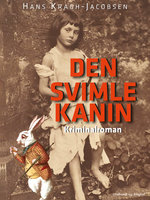 Den svimle kanin - Hans Kragh Jacobsen