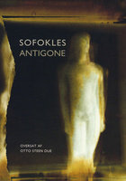 Antigone - na Sofokles