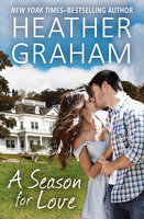 A Season for Love - Heather Graham