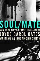Soul/Mate - Joyce Carol Oates