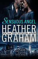 Sensuous Angel - Heather Graham