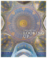 The Art of Looking Up - Catherine McCormack